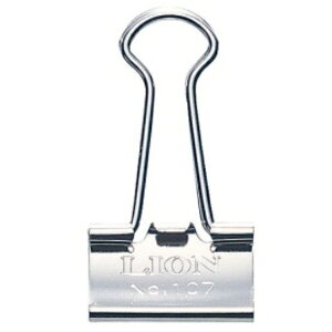 CI oC_[Nbv jbPbL  19mm NoD107N 1i10j