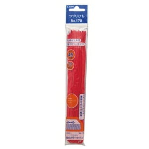 CI J[ÂЂ 450mm  Z AN32{D NoD170 1pbNi20{j