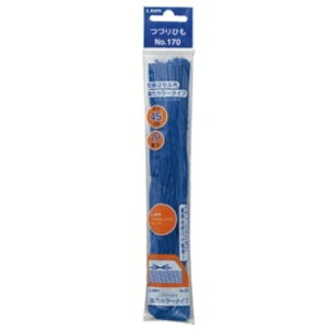 CI J[ÂЂ 450mm  Z AN32{D NoD170 1pbNi20{j