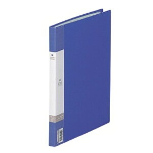 qgu NGXg N[ubN B5^e 20|Pbg w16mm  G3207|8 1