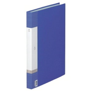 qgu NGXg N[ubN B4^e 40|Pbg w32mm  G3212|8 1