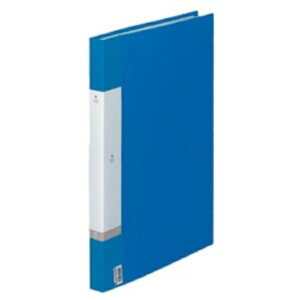 ���q�g���u ���N�G�X�g �N�����[�u�b�N A3�^�e 40�|�P�b�g �w��32mm �� G3215�|8 1��