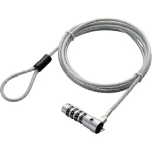 GR ZLeBC[bN 4_C^Cv ESL|37I 1pbN