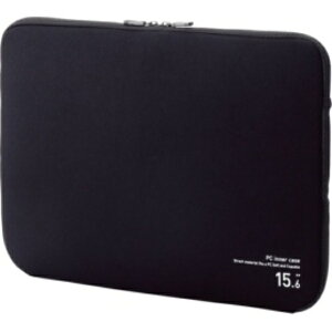 GR lIvPCCi[obO 15.6^m[gPCΉ ubN BM|IBNP15BK 1