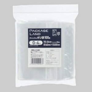 V[GCR[|[V `bNt| R140×^e200×0.04mm G|4TH 1pbNi100j