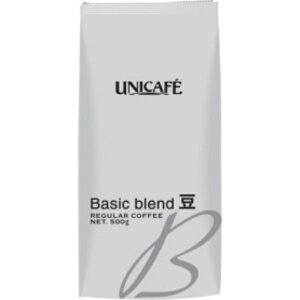 jJtF z[r[Y x[VbNuh 500gij 1