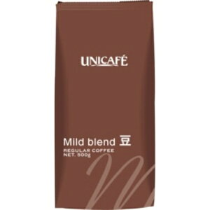 jJtF z[r[Y }Chuh 500gij 1