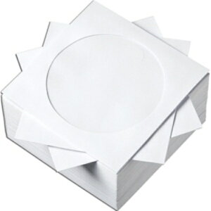 TTvC DVDECDy[p[X[uP[X zCg FCD|PS100WN 1pbNi100j