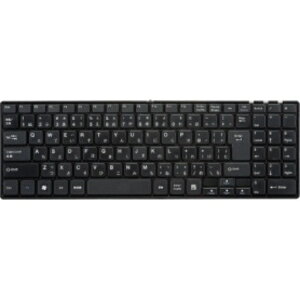 �T�����T�v���C �É��X�����L�[�{�[�h �e���L�[�t�� �u���b�N SKB�|SL19BK 1��