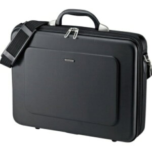 TTvC Z~n[hPCP[X 15.6^ChΉ VO ubN BAG|EVA7BKN 1