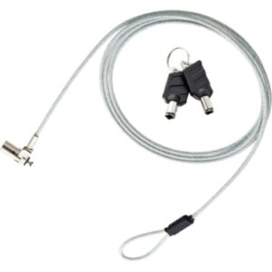 TTvC ^V_ZLeBieZLeBj SLE|25S 1