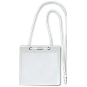 \jbN ݂艺D ^ 100×75mm GP|638 1pbNi10j