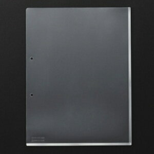 LOW LOz_[|Pbg }`t A4^e  781|100 1pbNi100j