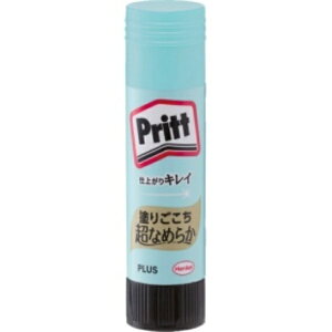 vX XeBbN̂ X[Yvbg ~fBA 22g NS|722 1{