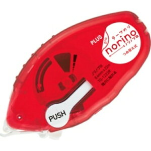 vX e[v̂ mmv ͂ɓ\ { 8.4mm×22m bh TG|1222 1