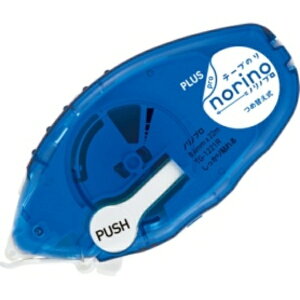 vX e[v̂ mmv \ { 8.4mm×22m u[ TG|1221 1