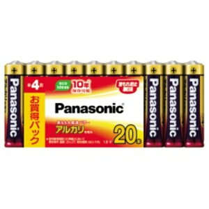 pi\jbN AJdr P4` LR03XJ^20SW 1pbNi20{j