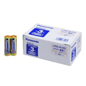 pi\jbN AJdr G{^ P3` LR6EJN^40S 1i40{j