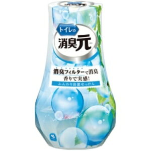 ѐ gC̏L ӂ萴 400ml 1