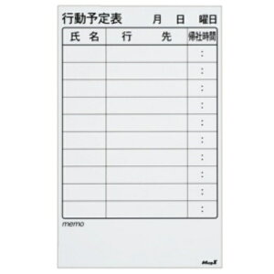 }OGbNX }OlbgXPW[{[hV[g o[ s\\ 375×600×0.6mm MSVP|3760KJ 1