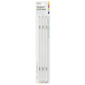 }OGbNX }OlbgXo[ W220×H6×D7mm NA MSLB|220|3P|KT 1pbNi3{j