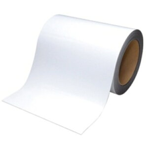 }OGbNX }Olbg[ 200mm×10m×0D8mm c MSGR|08|200|10|W 1