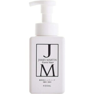 t@[XgRNV WF[Y}[eB pAnh\[v { 400ml 1{