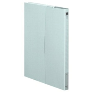 �R�N�� �P�[�X�t�@�C�� A4 �w��19mm �� �t�|950NB 1�p�b�N�i3���j