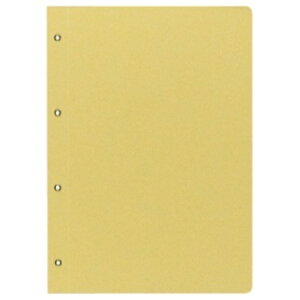 RN ԍ\C Ntg^Cv A4^e 4 ƖppbN c|47 1pbNi20g40j