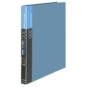 RN hz_[i֎EAPPV[g^Cvj 30 300 R  C|F335NB 1