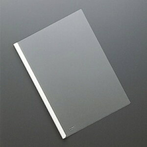 RN [N[z_[ PET A4^e 20e  t|TP760NW 1P[Xi200j