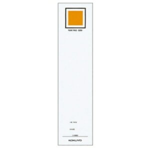 �R�N�� �`���[�u�t�@�C���i�G�R�c�C��R�j�p�w���o���� �t�|RT650�p �^�e303×���R76mm C�|E650 1�p�b�N�i20���j