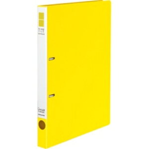 RN Ot@CiXX^Cj A4^e 2 180e w27mm  t|URF420NY 1