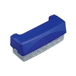 RN ߂zCg{[hpC[U[iN[i16j W158×D60×H67mm RA|31 1