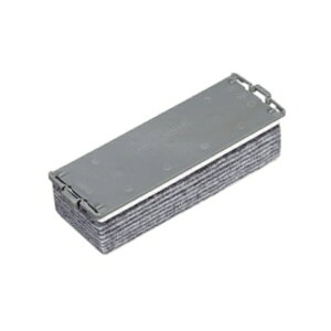 RN ߂zCg{[hpC[U[iN[i16j ߑւV[g RA|31p RA|R31 1