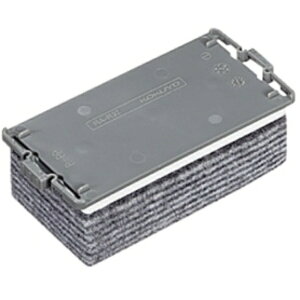 RN ߂zCg{[hpC[U[iN[i16j ߑւV[g RA|32p RA|R32 1