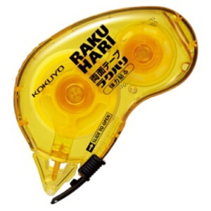 RN ʃe[v Nn ͓\ { 15mm×10m T|RM1015 1