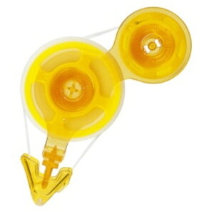 RN ʃe[v Nn ͓\ tB 15mm×10m T|R1015 1