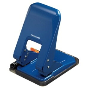 �R�N�� 2���p���` ���N�A�P 52�����E �� PN�|G52B 1��