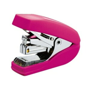 RN Xe[v p[b`LX 32Ƃ sN SL|MF55|02P 1