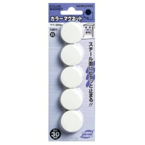 RN J[}Olbg 30×7mm  }N|30NW 1i5j