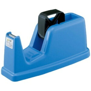 RN e[vJb^[  PP T|M12NB 1