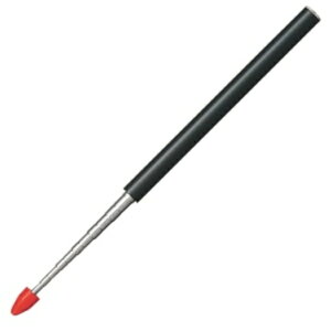 RN w_  220`1150mm TV|2 1{