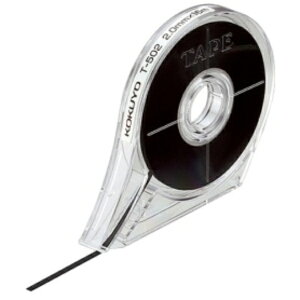 RN zCg{[hpre[v 2mm×16m T|502 1