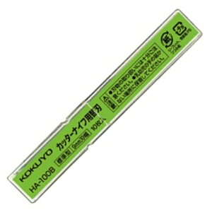 RN Jb^[iCtp֐niW^pj HA|100B 1pbNi10j