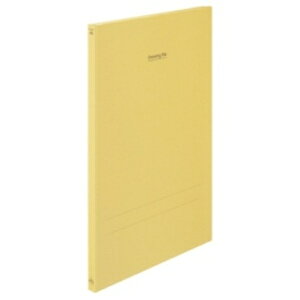 RN }ʃt@CiNtg^Cvj A1 2 w28mm Z|FC26 1