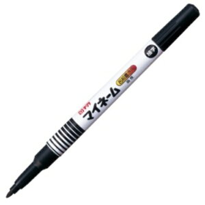 TNNpX }[J[ }Cl[ ׎  YK49 1{