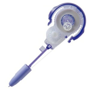 g{M mPXNpJ[gbWPR2.5 2.5mm×6m  CT|PR2.5 1