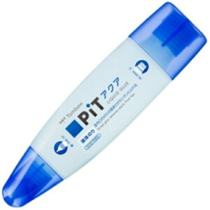 g{M t̂̂ ANAsbg { 50ml PT|WT 1