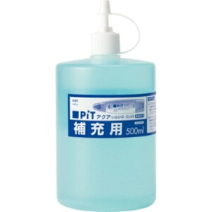 g{M t̂̂ ANAsbg [p 500ml PR|WT 1